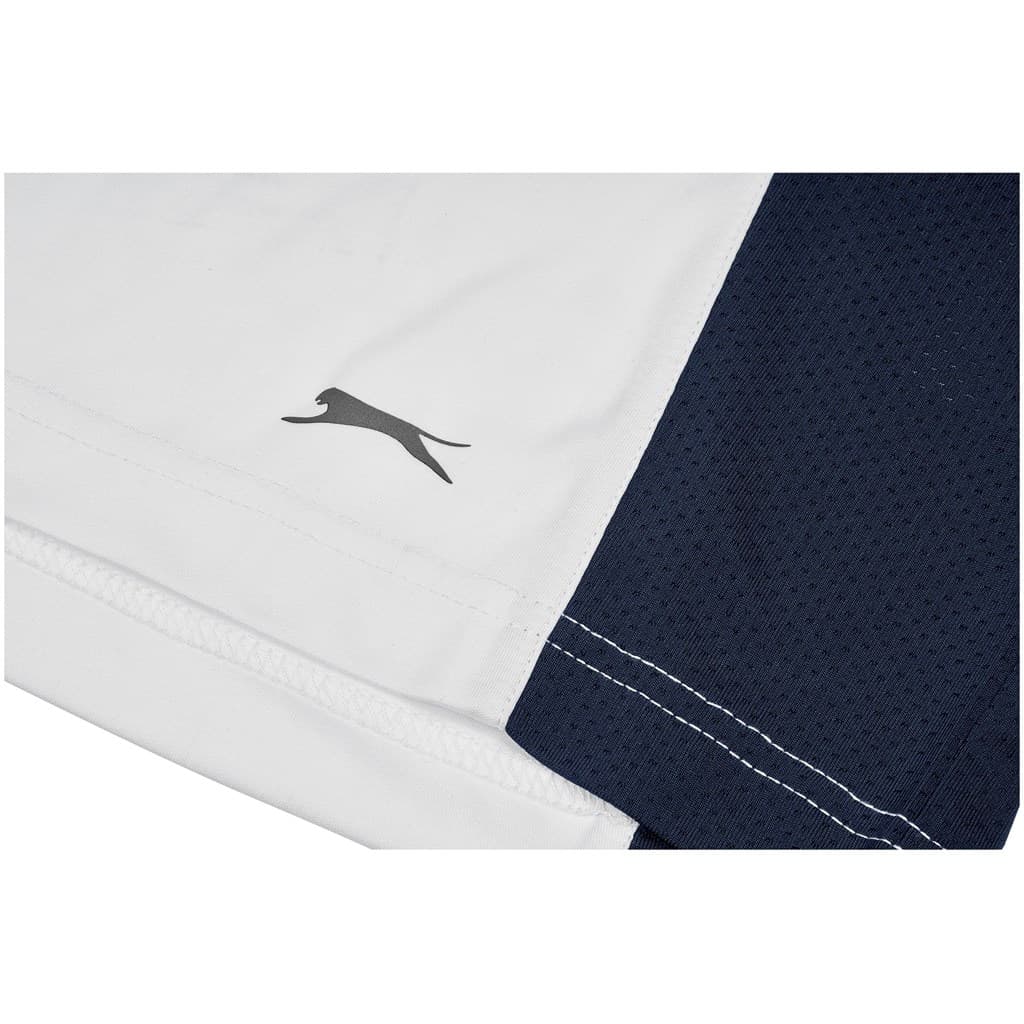 Mens Glendower Golf Shirt thumbnail 23