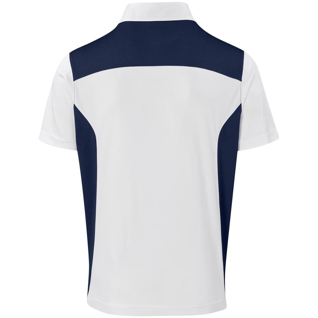 Mens Glendower Golf Shirt thumbnail 24