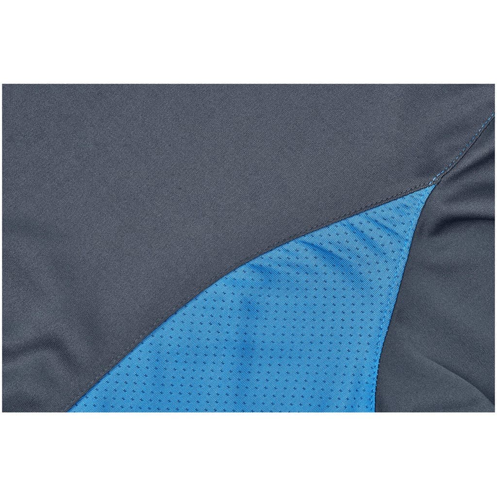 Ladies Glendower Golf Shirt thumbnail 7