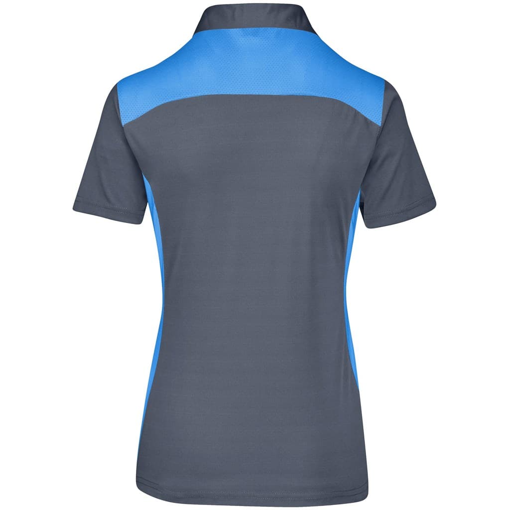 Ladies Glendower Golf Shirt thumbnail 8