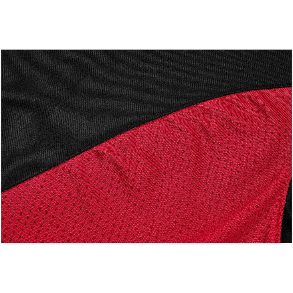 Ladies Glendower Golf Shirt thumbnail 14