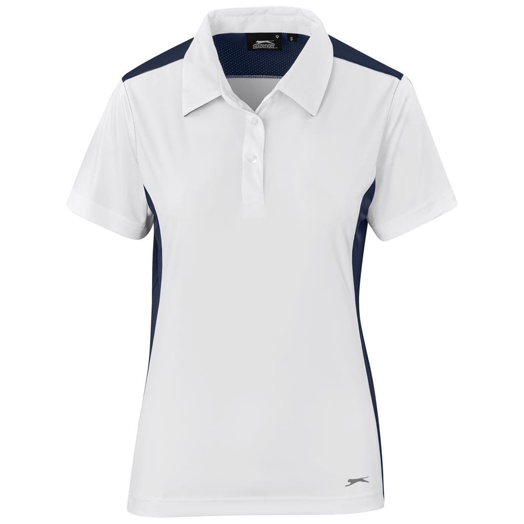 Ladies Glendower Golf Shirt thumbnail 23