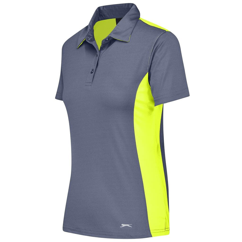 Ladies Glendower Golf Shirt thumbnail 29