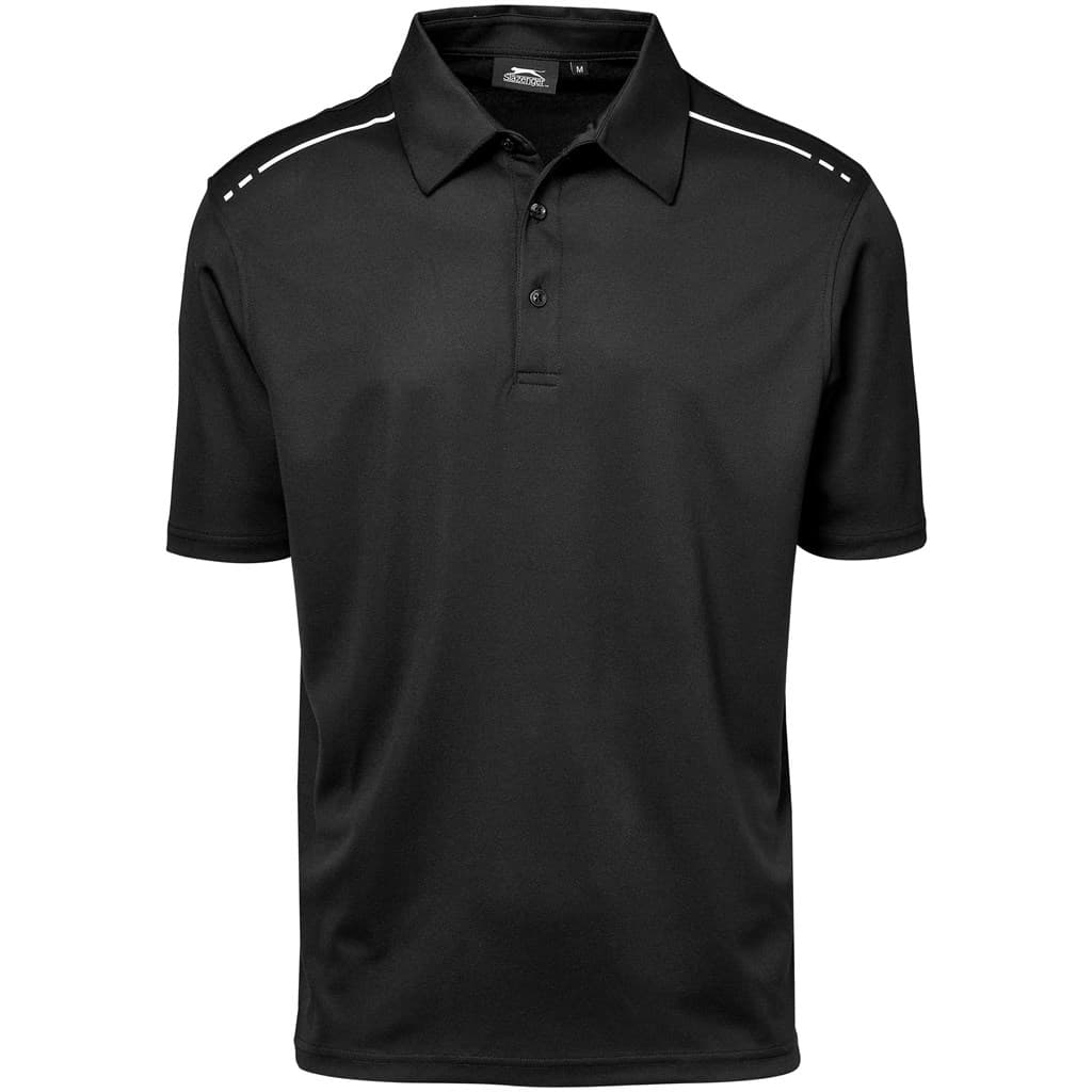 Mens Ultimate Golf Shirt thumbnail 5