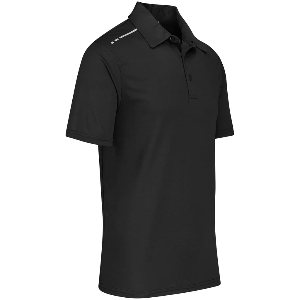 Mens Ultimate Golf Shirt thumbnail 7