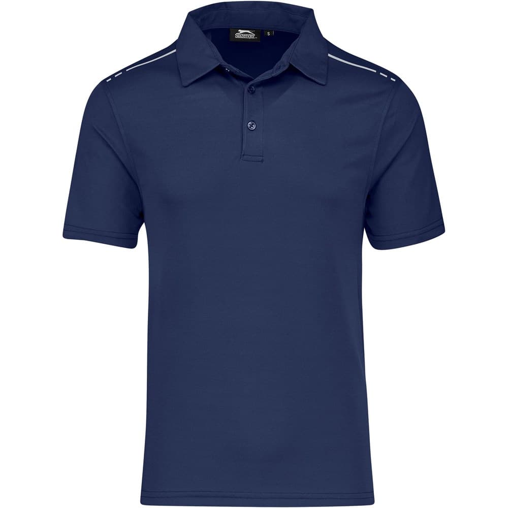 Mens Ultimate Golf Shirt thumbnail 8