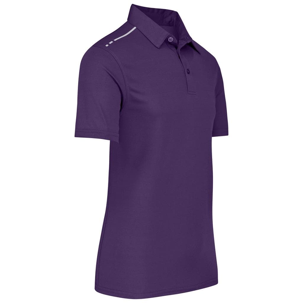Mens Ultimate Golf Shirt thumbnail 13