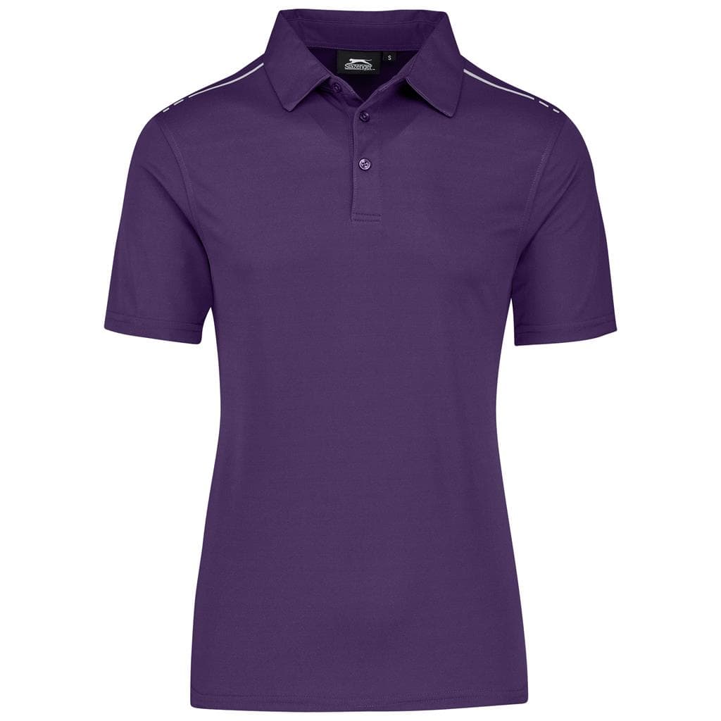 Mens Ultimate Golf Shirt thumbnail 11