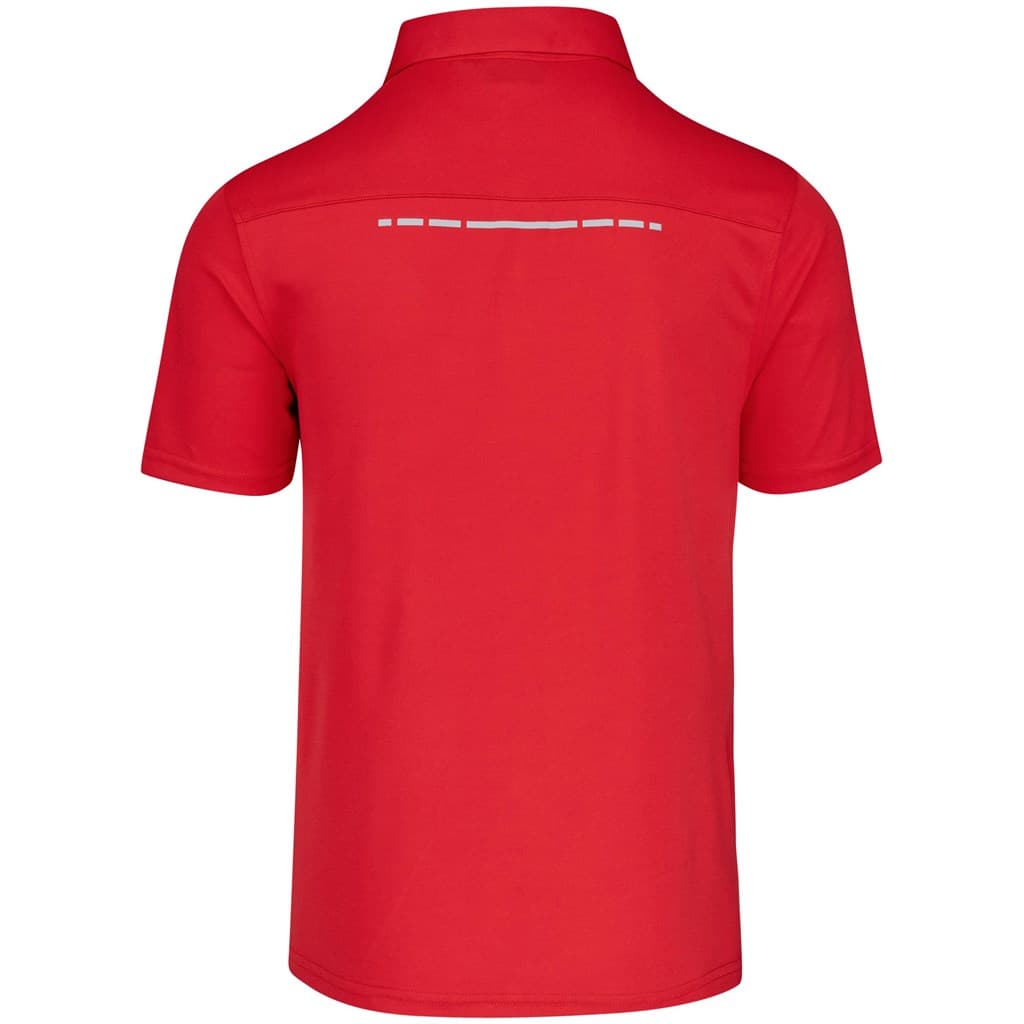Mens Ultimate Golf Shirt thumbnail 16