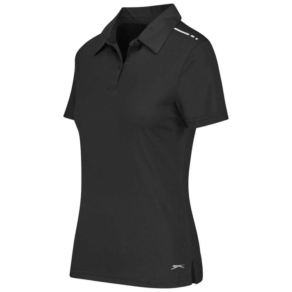 Ladies Ultimate Golf Shirt thumbnail 6