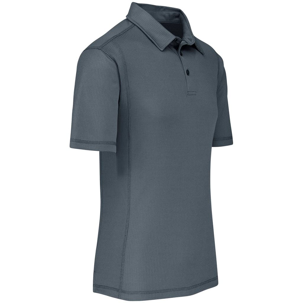 Mens Hydro Golf Shirt thumbnail 11