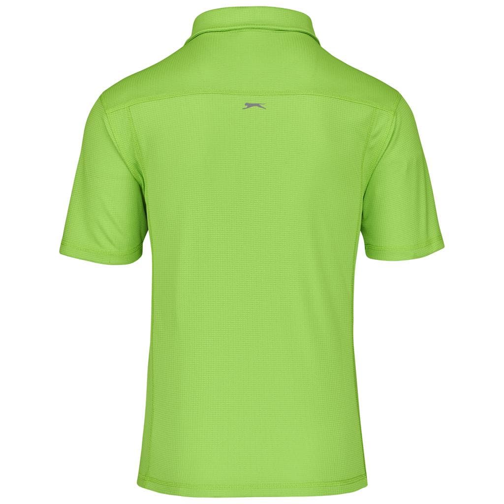 Mens Hydro Golf Shirt thumbnail 13