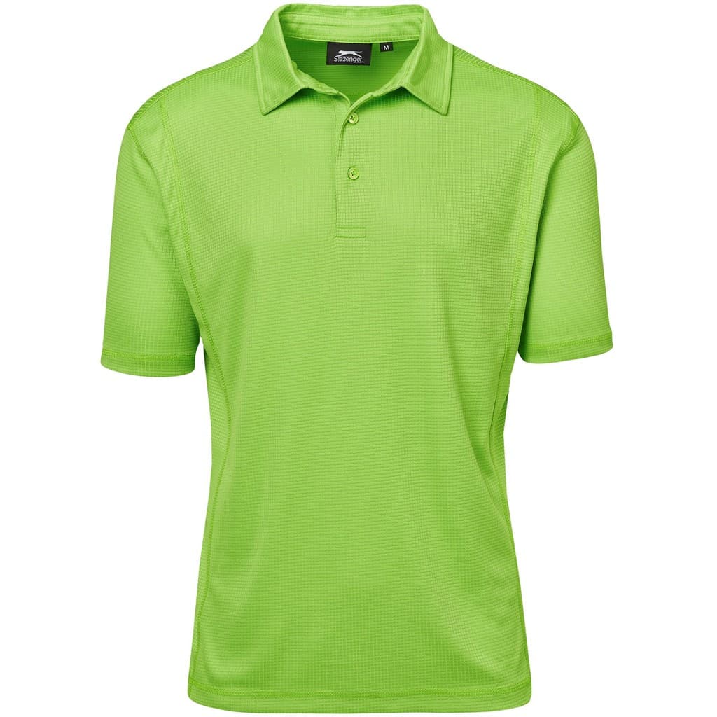 Mens Hydro Golf Shirt thumbnail 12