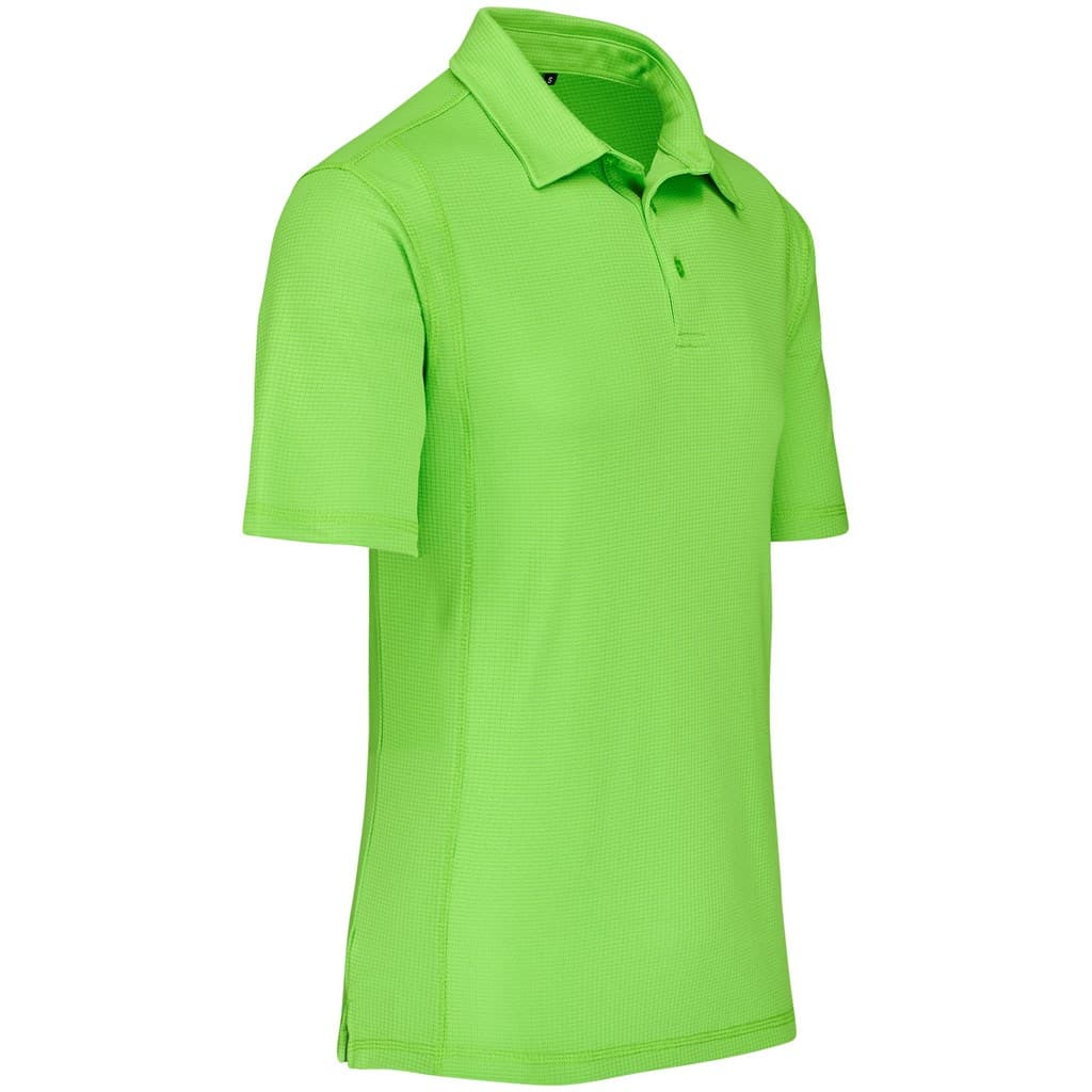 Mens Hydro Golf Shirt thumbnail 14