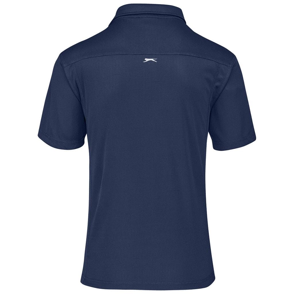 Mens Hydro Golf Shirt thumbnail 16