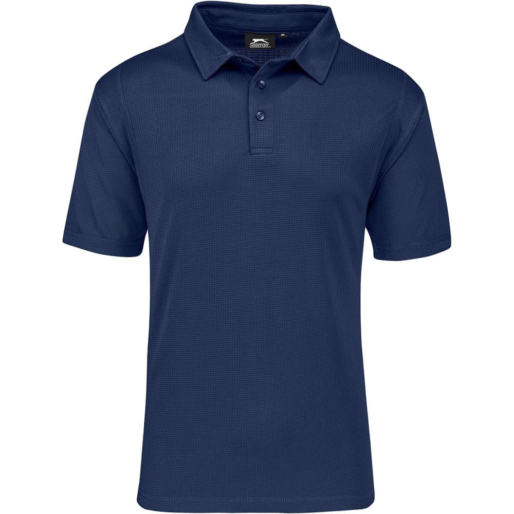 Mens Hydro Golf Shirt thumbnail 15