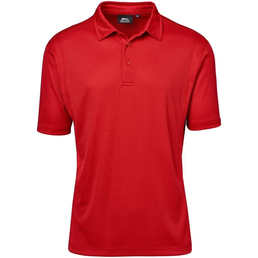 Mens Hydro Golf Shirt thumbnail 19