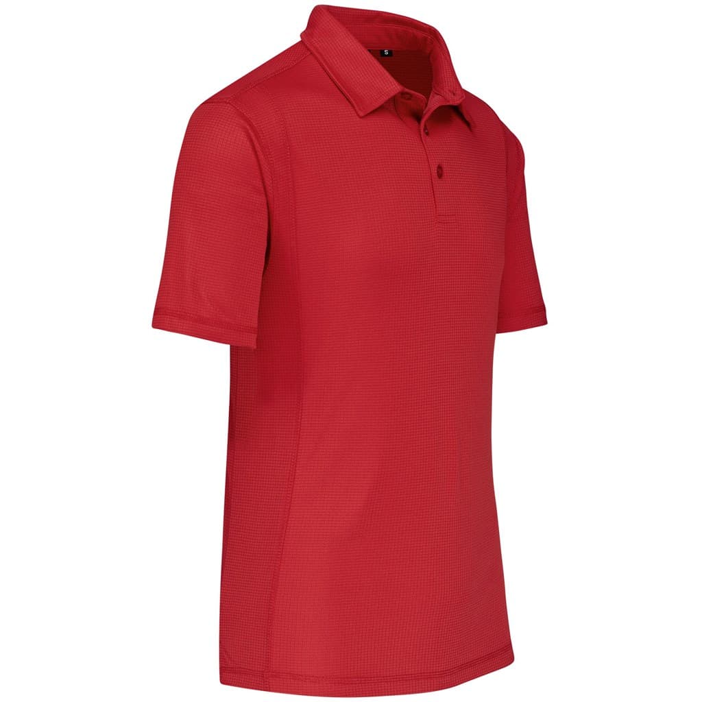 Mens Hydro Golf Shirt thumbnail 21
