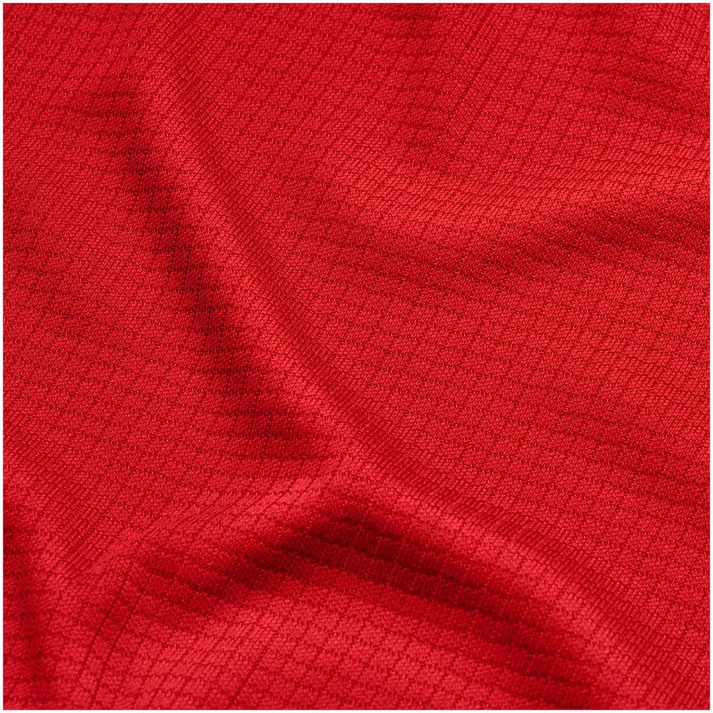 Mens Hydro Golf Shirt thumbnail 22