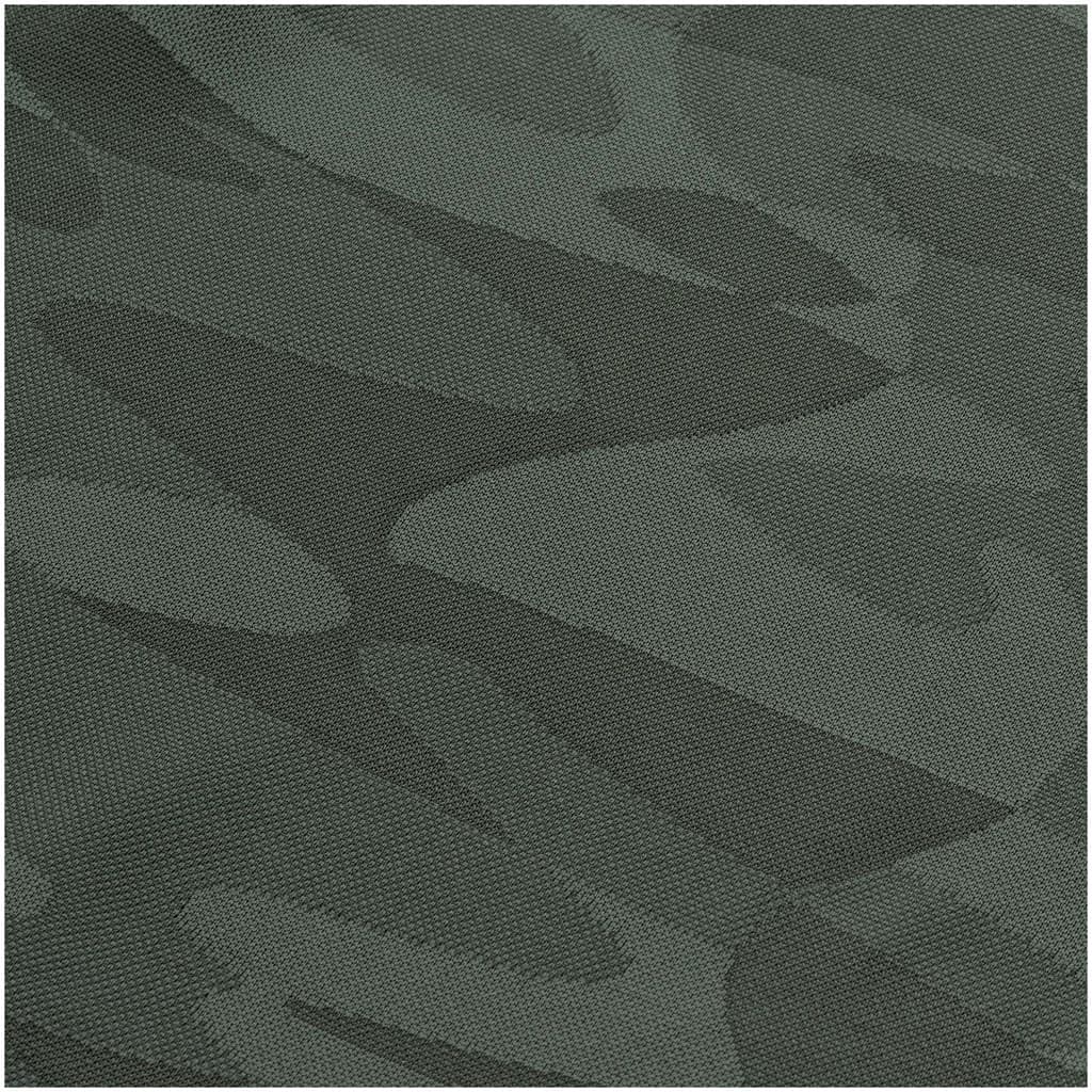 Mens Volition Golf Shirt thumbnail 11