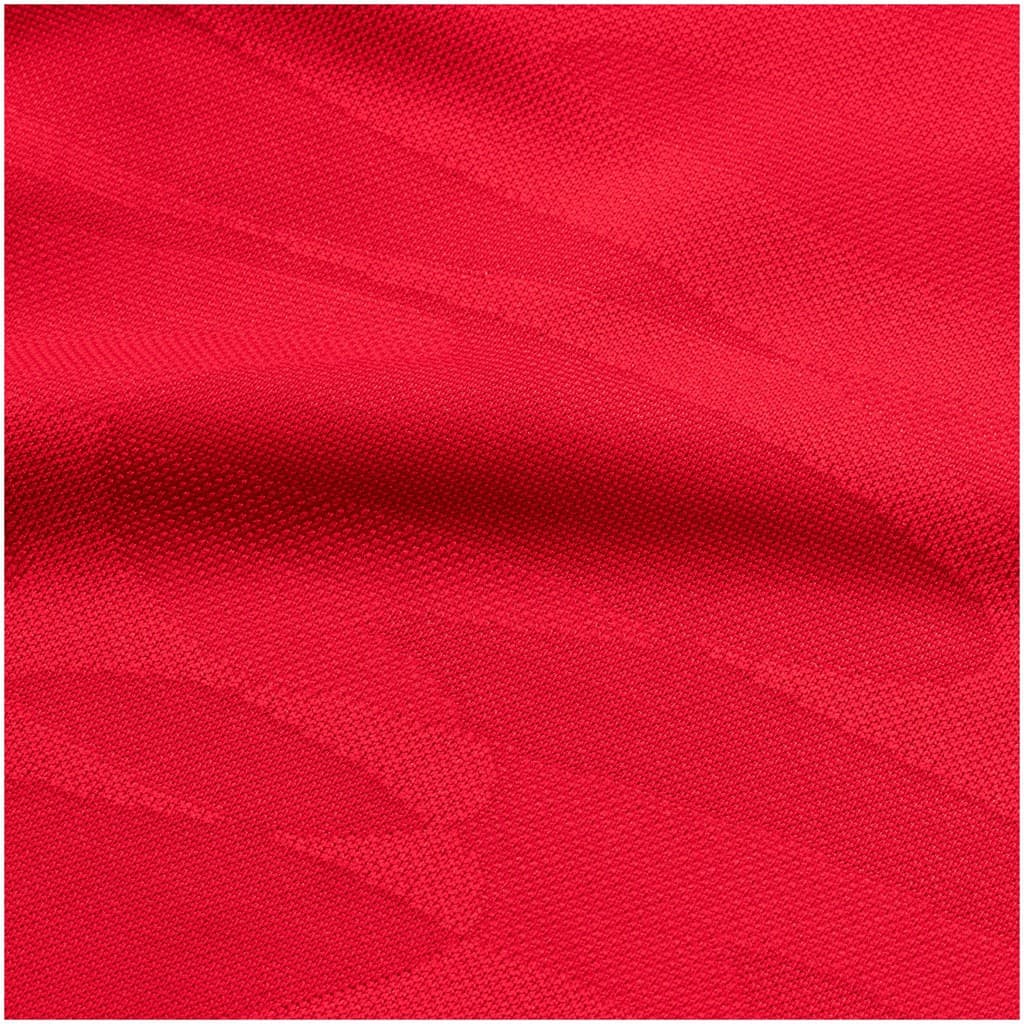 Mens Volition Golf Shirt thumbnail 15