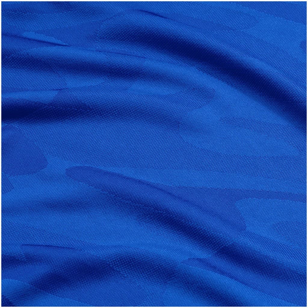 Ladies Volition Golf Shirt thumbnail 18