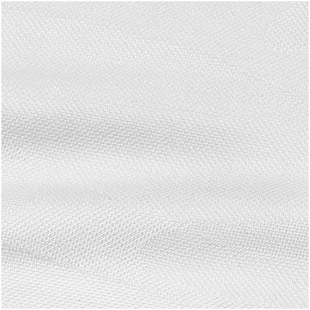 Ladies Volition Golf Shirt thumbnail 22