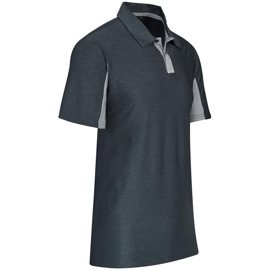 Mens Dorado Golf Shirt thumbnail 6