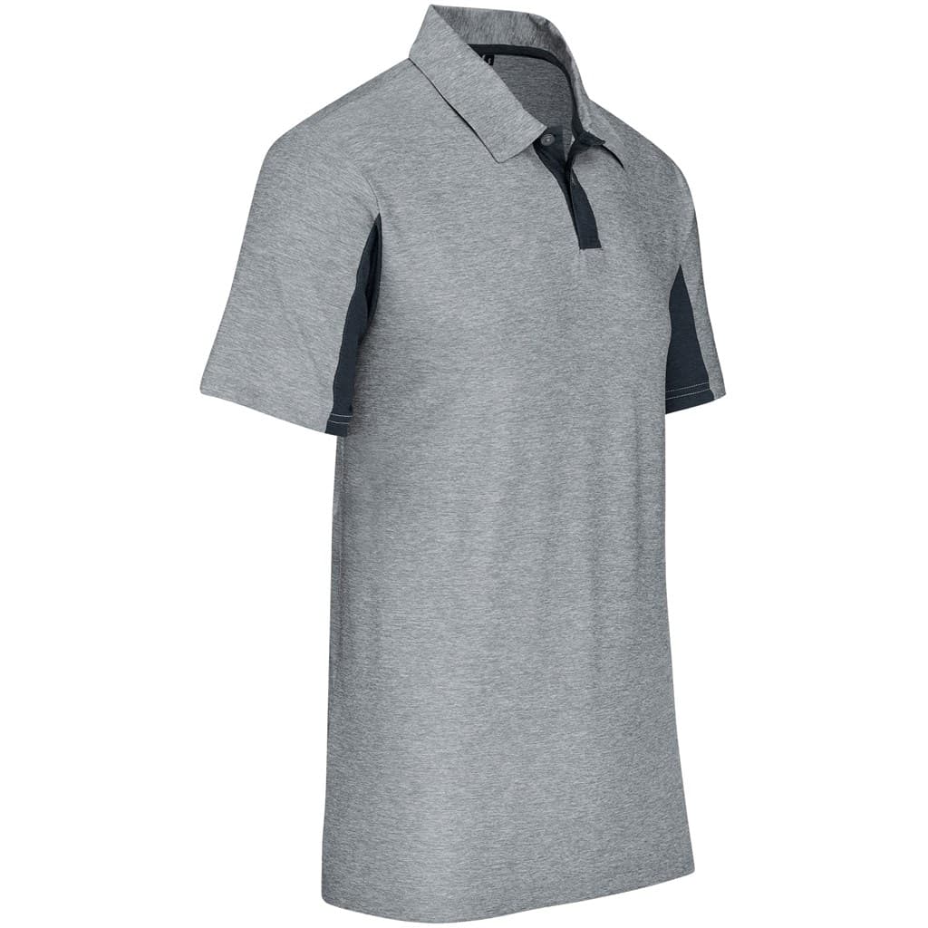 Mens Dorado Golf Shirt thumbnail 9
