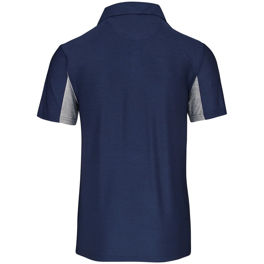 Mens Dorado Golf Shirt thumbnail 11