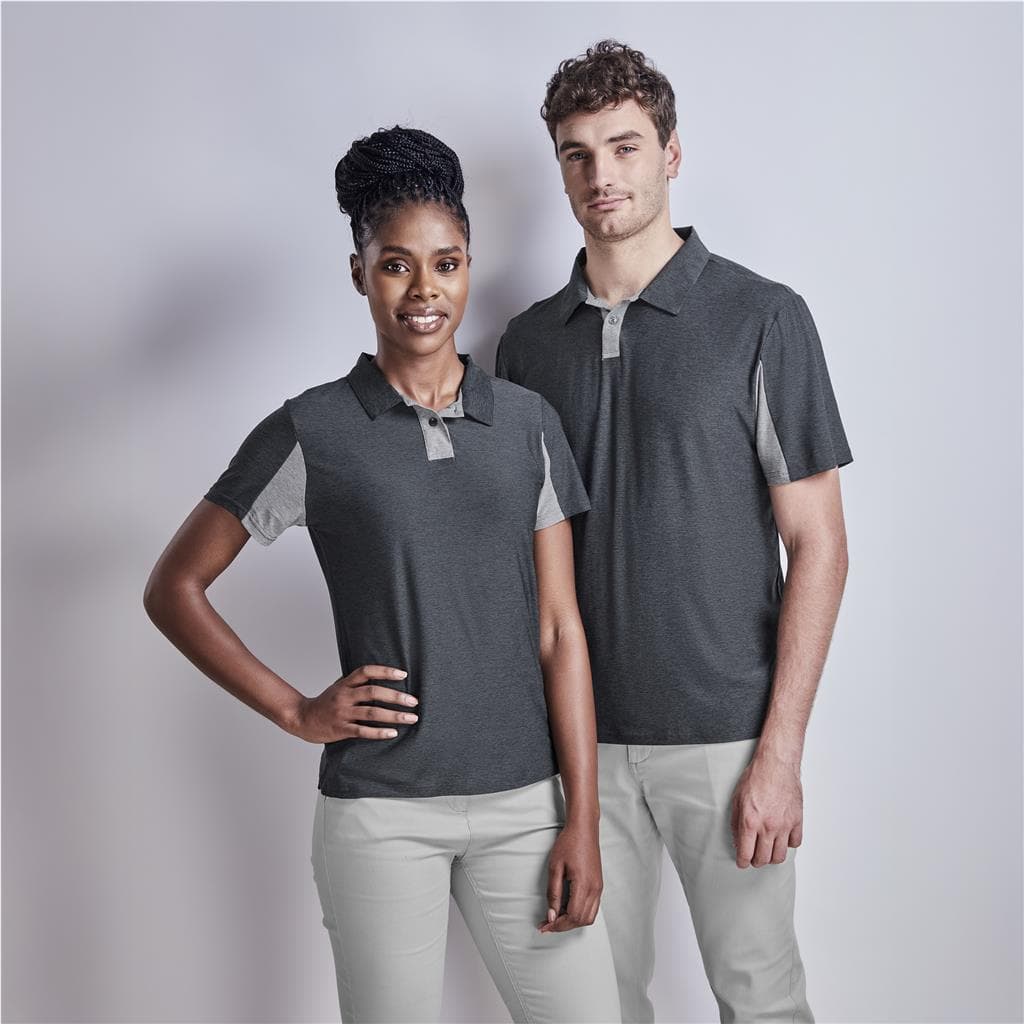 Ladies Dorado Golf Shirt thumbnail 3