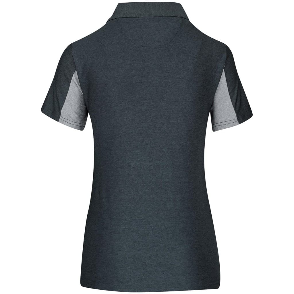 Ladies Dorado Golf Shirt thumbnail 5