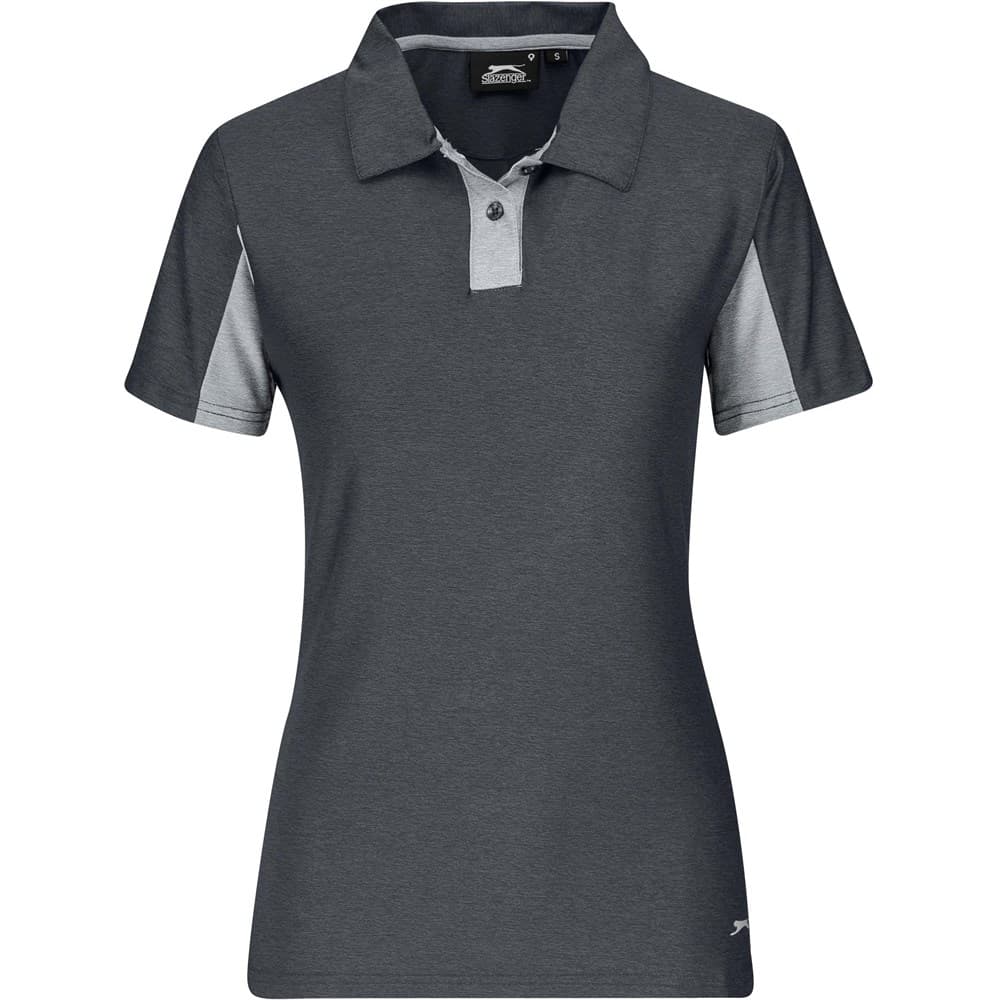 Ladies Dorado Golf Shirt thumbnail 4