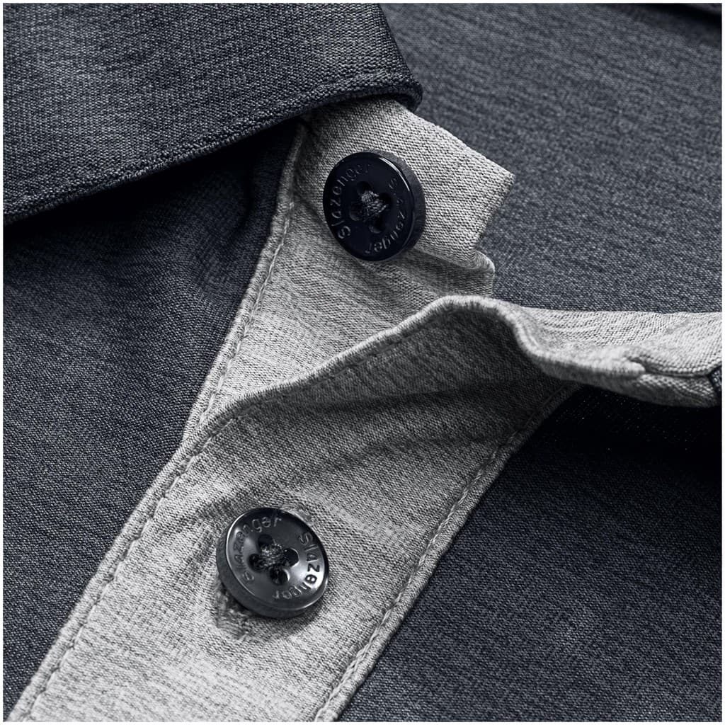 Ladies Dorado Golf Shirt thumbnail 6