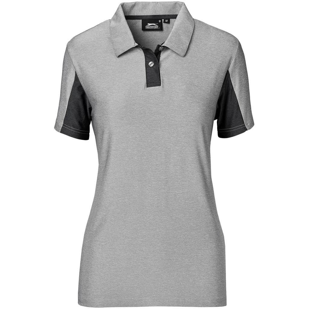 Ladies Dorado Golf Shirt thumbnail 8