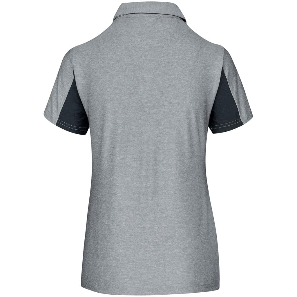 Ladies Dorado Golf Shirt thumbnail 9