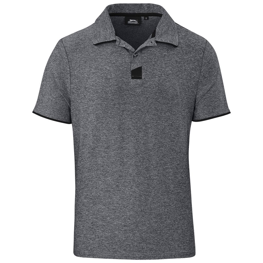 Mens Cypress Golf Shirt thumbnail 6