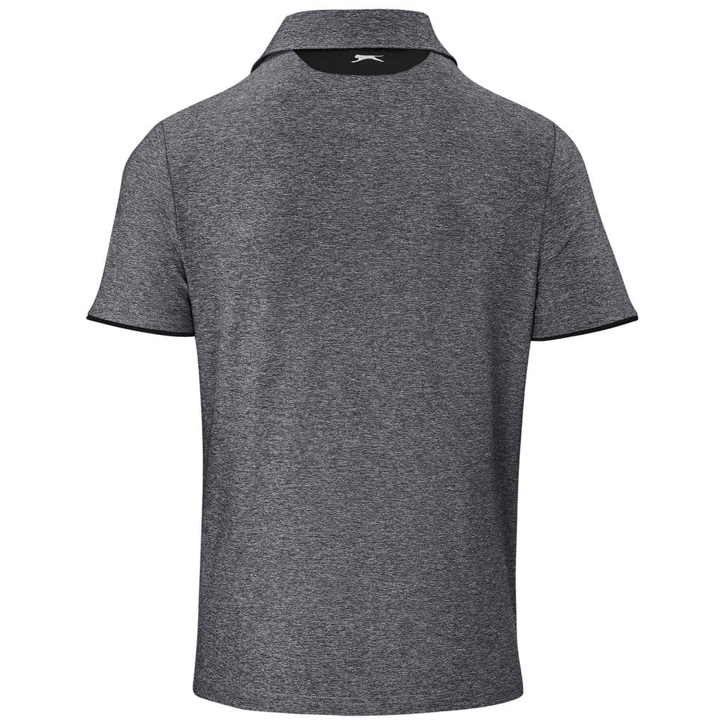 Mens Cypress Golf Shirt thumbnail 7