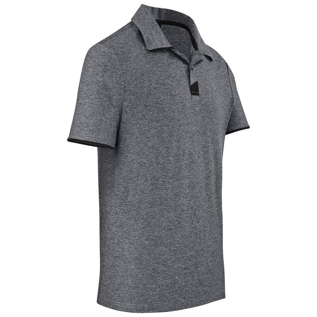 Mens Cypress Golf Shirt thumbnail 8
