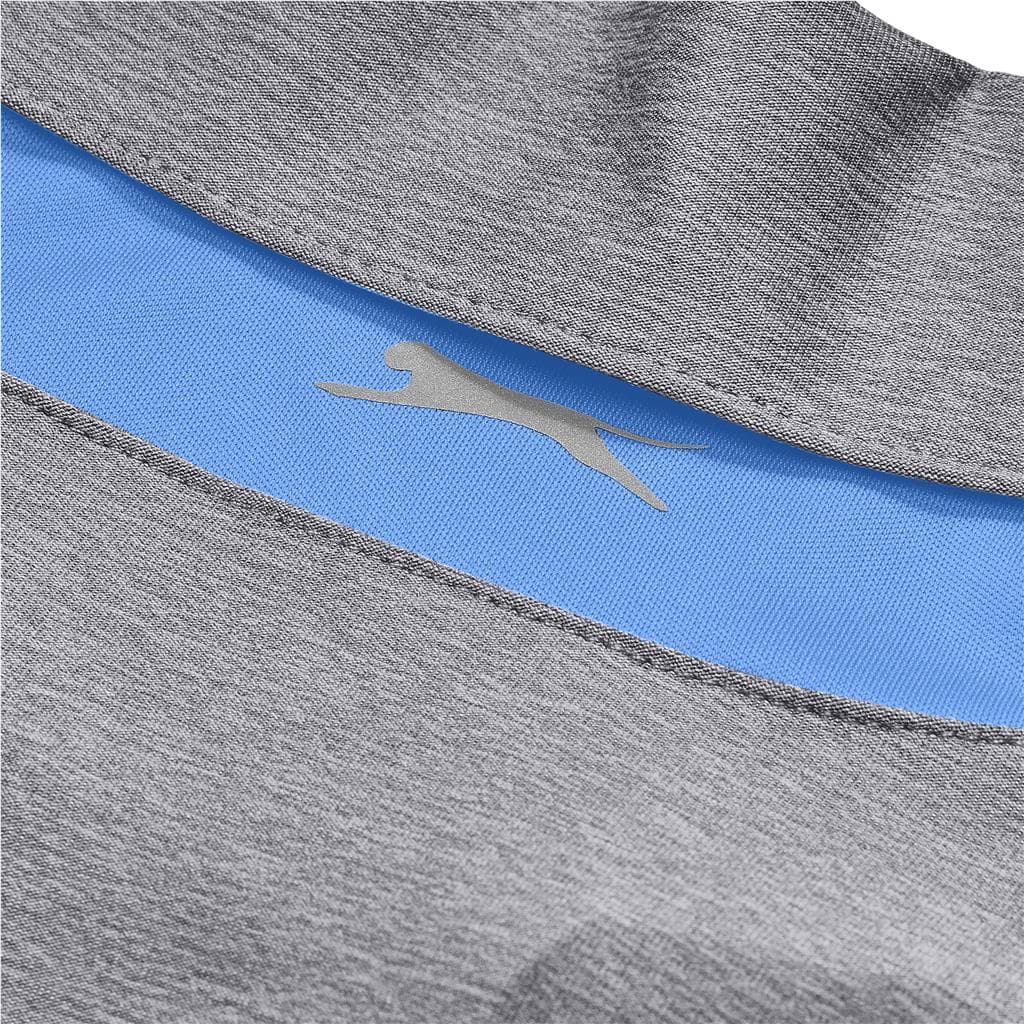 Mens Cypress Golf Shirt thumbnail 13