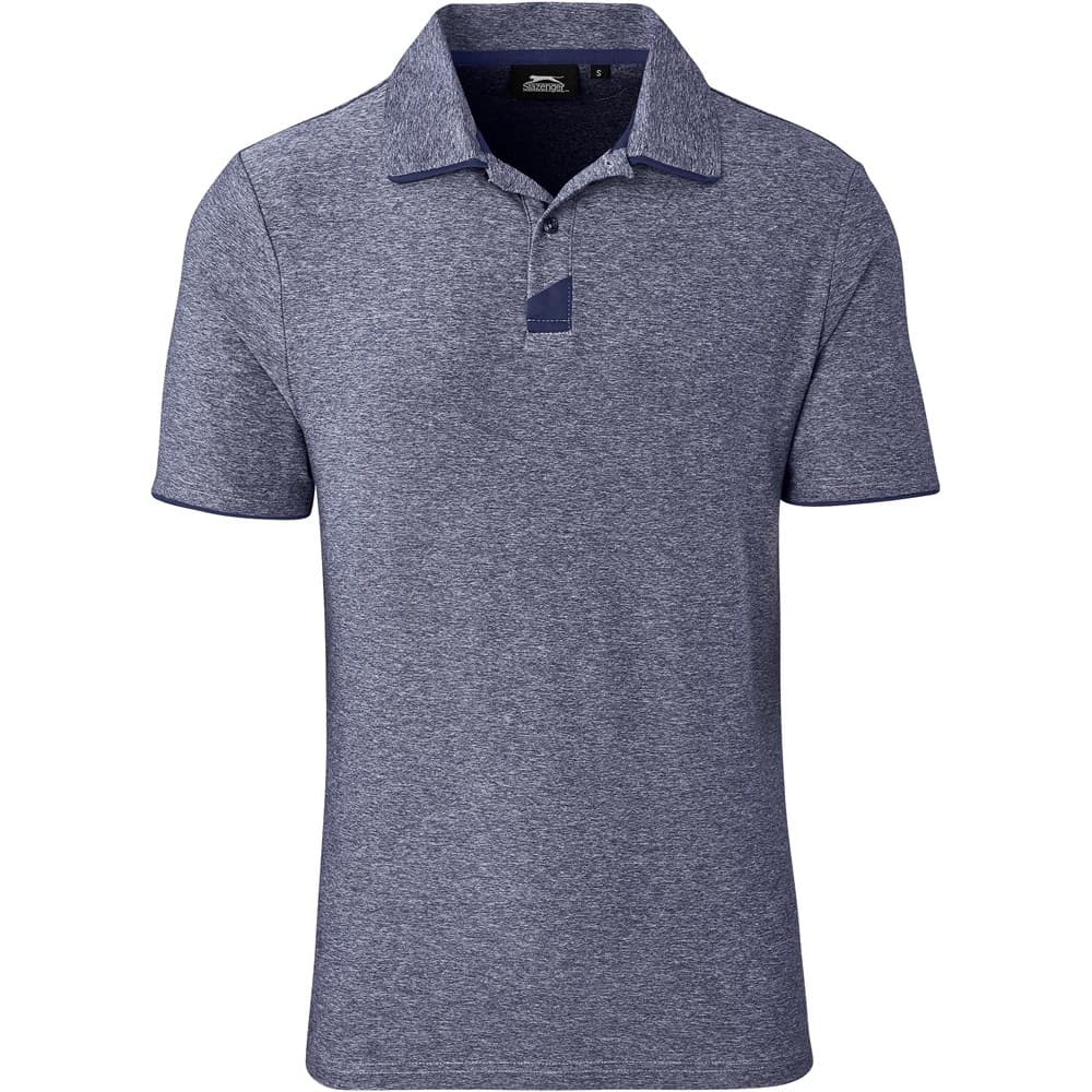 Mens Cypress Golf Shirt thumbnail 14