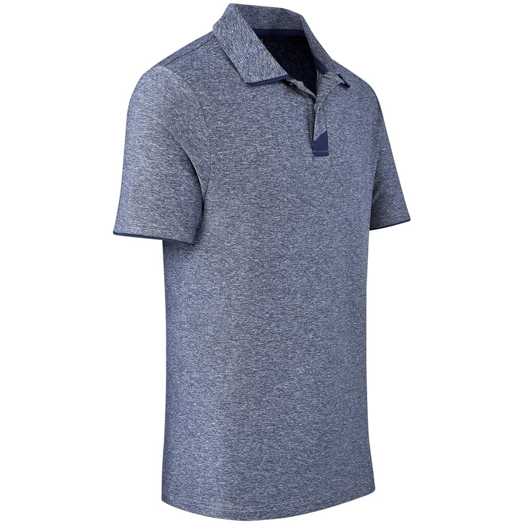 Mens Cypress Golf Shirt thumbnail 16