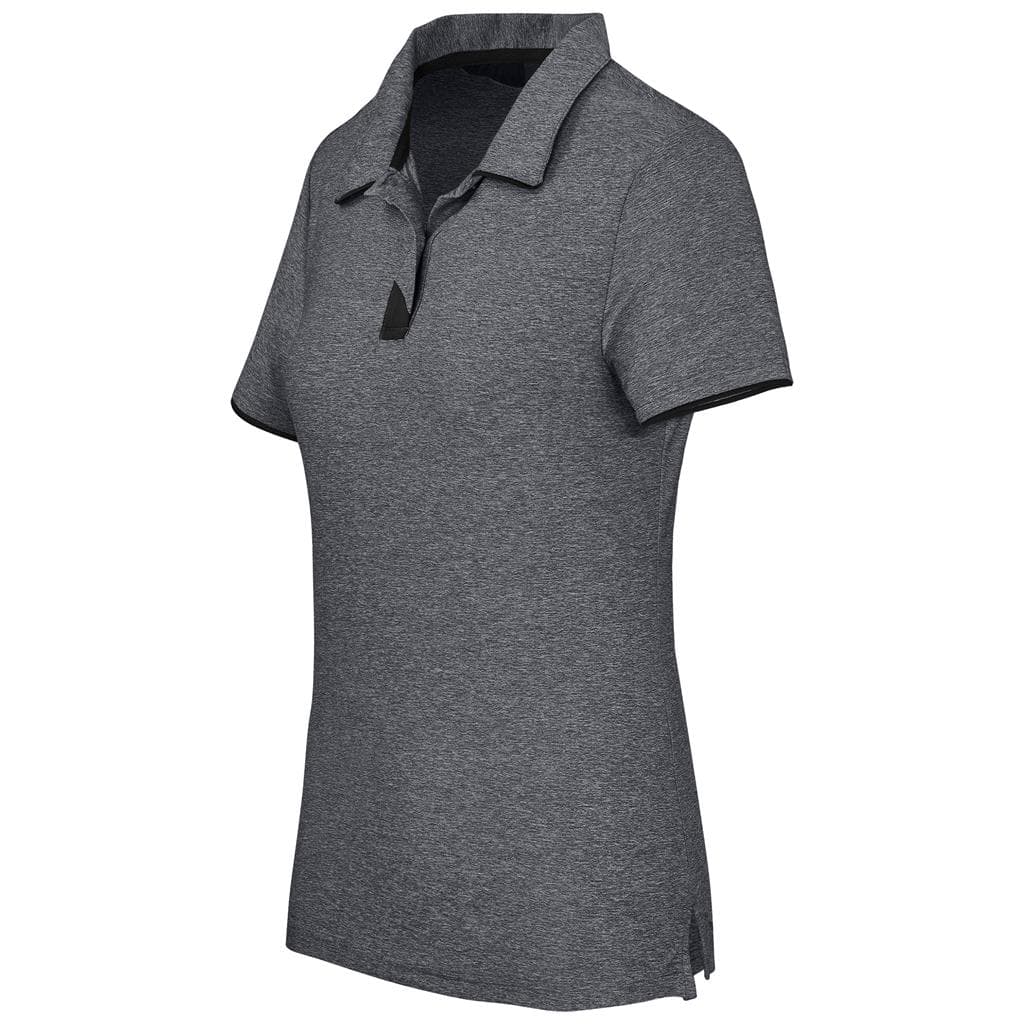 Ladies Cypress Golf Shirt thumbnail 6