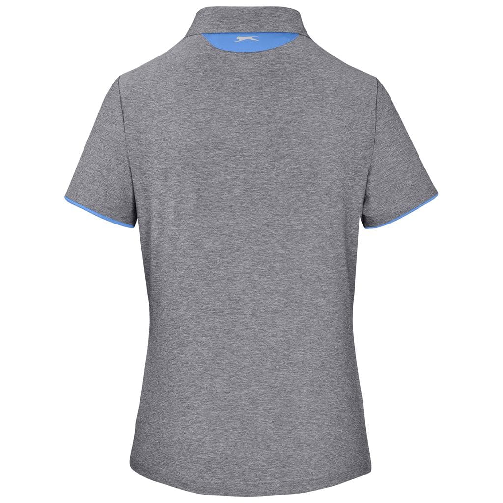 Ladies Cypress Golf Shirt thumbnail 10