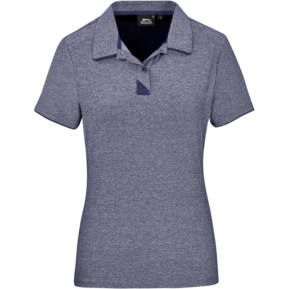 Ladies Cypress Golf Shirt thumbnail 12