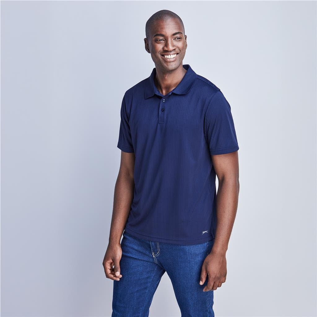 Mens Florida Golf Shirt