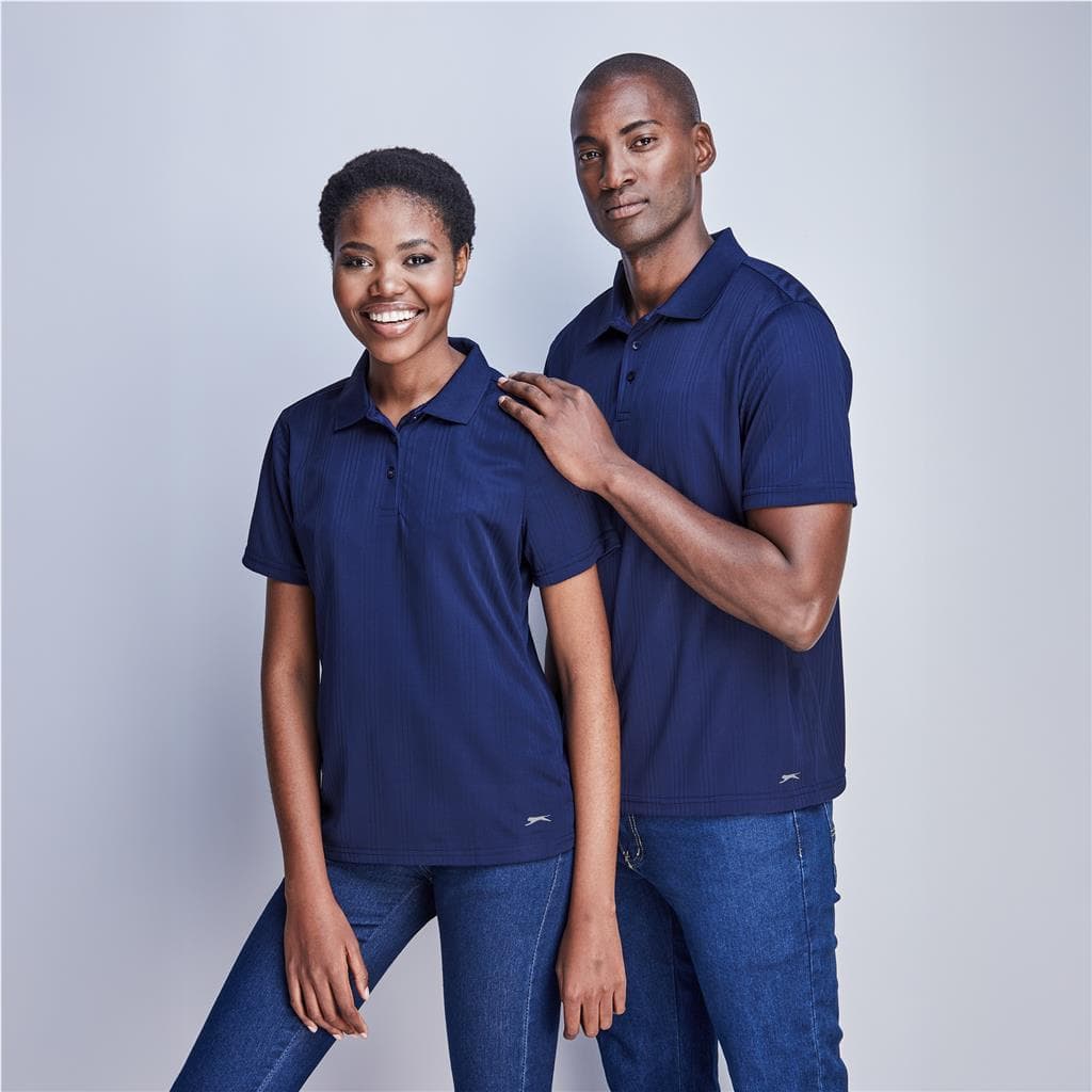 Mens Florida Golf Shirt thumbnail 2