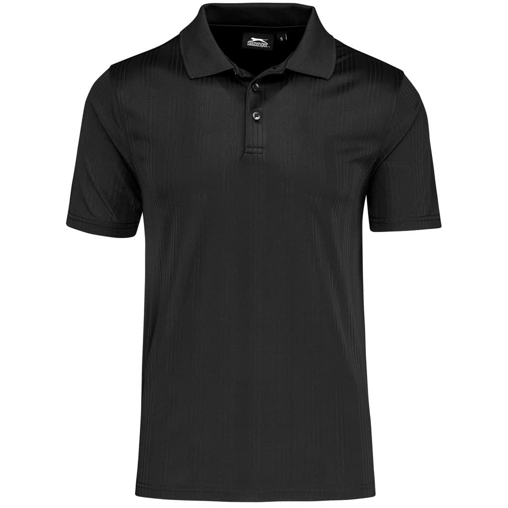 Mens Florida Golf Shirt thumbnail 4