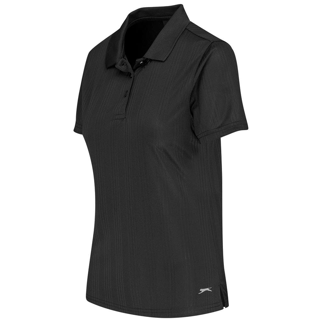 Ladies Florida Golf Shirt thumbnail 5