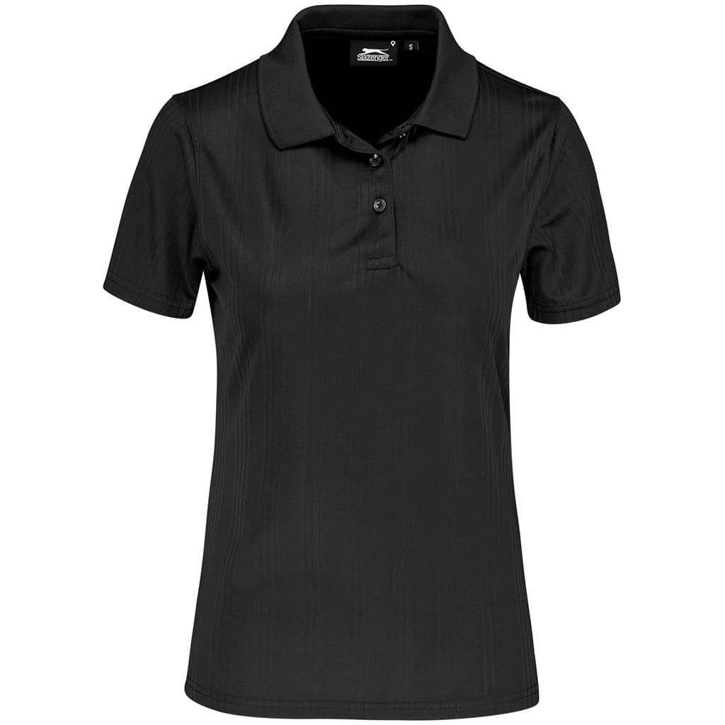 Ladies Florida Golf Shirt thumbnail 4